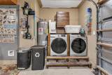 15314 147th Ave - Photo 31