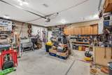 15314 147th Ave - Photo 32