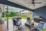 15314 147th Ave - Photo 33