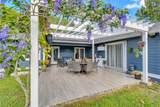 15314 147th Ave - Photo 35