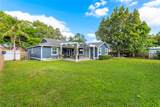 15314 147th Ave - Photo 36