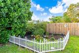 15314 147th Ave - Photo 37