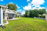 15314 147th Ave - Photo 38