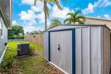 15314 147th Ave - Photo 39