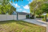 15314 147th Ave - Photo 4
