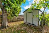 15314 147th Ave - Photo 40