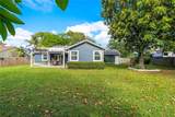 15314 147th Ave - Photo 41