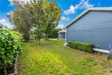 15314 147th Ave - Photo 42