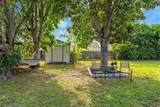 15314 147th Ave - Photo 43