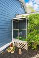 15314 147th Ave - Photo 44