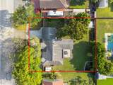 15314 147th Ave - Photo 45