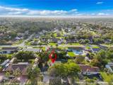 15314 147th Ave - Photo 46