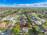 15314 147th Ave - Photo 47