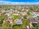 15314 147th Ave - Photo 48