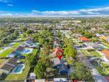 15314 147th Ave - Photo 49