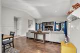 15314 147th Ave - Photo 5