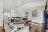 15314 147th Ave - Photo 6