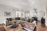 15314 147th Ave - Photo 7