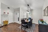 15314 147th Ave - Photo 8