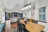 15314 147th Ave - Photo 9