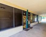 8427 Mcnab Rd - Photo 2
