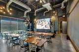 7XX 25th St - Photo 12