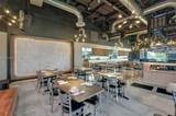 7XX 25th St - Photo 14