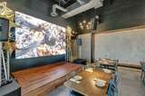 7XX 25th St - Photo 15
