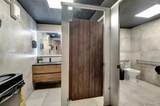 7XX 25th St - Photo 16
