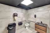 7XX 25th St - Photo 17