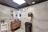 7XX 25th St - Photo 18