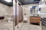 7XX 25th St - Photo 19