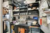7XX 25th St - Photo 21