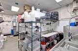 7XX 25th St - Photo 22