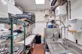 7XX 25th St - Photo 23