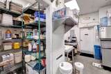 7XX 25th St - Photo 24
