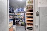 7XX 25th St - Photo 26