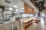 7XX 25th St - Photo 29