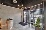 7XX 25th St - Photo 3