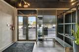 7XX 25th St - Photo 4