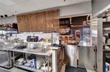 7XX 25th St - Photo 41