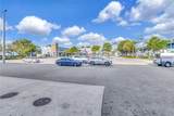 7XX 25th St - Photo 44