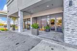 7XX 25th St - Photo 45