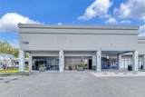 7XX 25th St - Photo 46