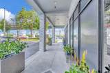 7XX 25th St - Photo 48