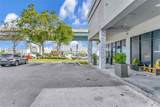 7XX 25th St - Photo 49