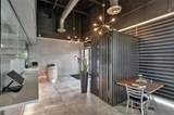 7XX 25th St - Photo 5