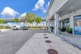7XX 25th St - Photo 50