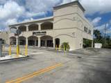 5701 107th Ave - Photo 1