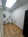 5701 107th Ave - Photo 10